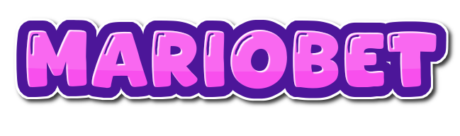 MARIOBET